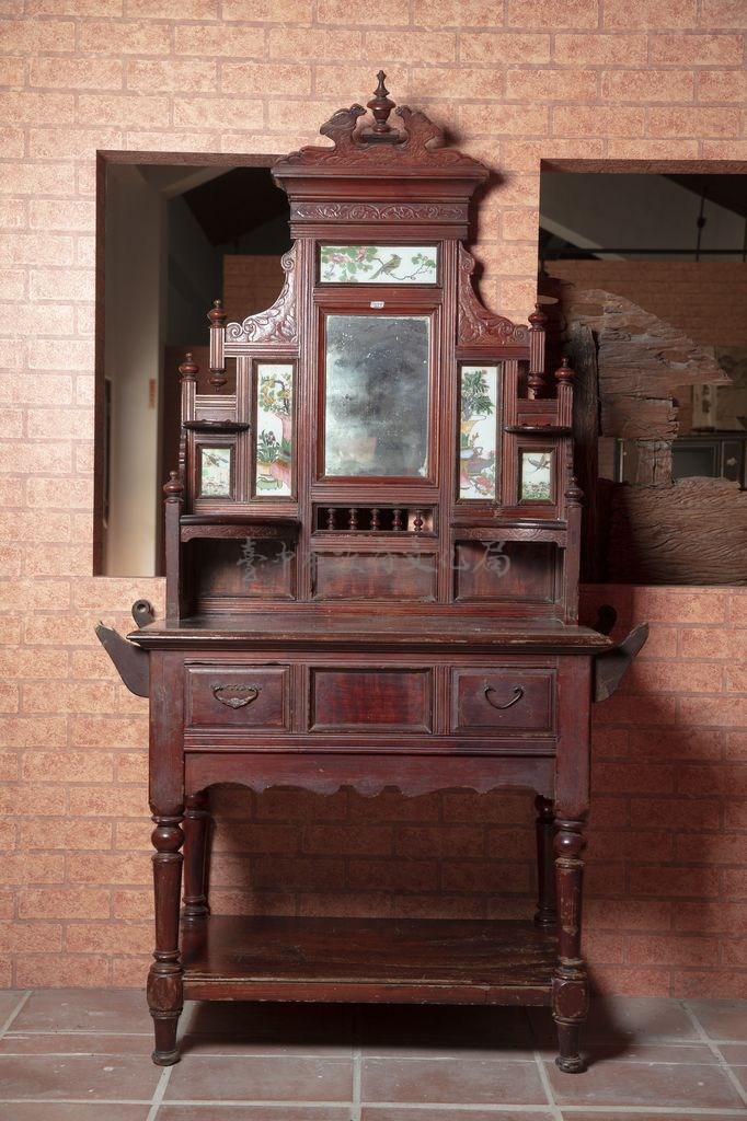 大圖瀏覽
