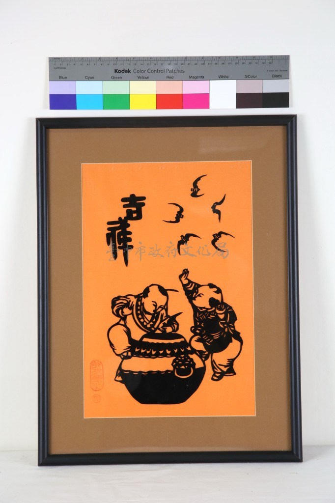 大圖瀏覽