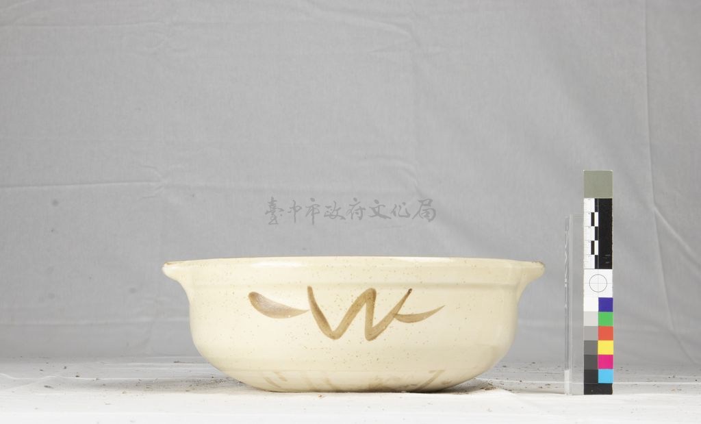 大圖瀏覽