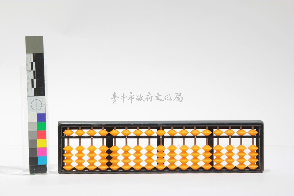 大圖瀏覽