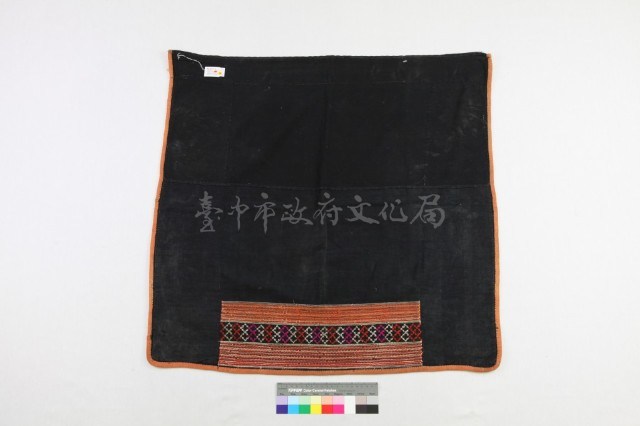 女裙藏品圖，第1張