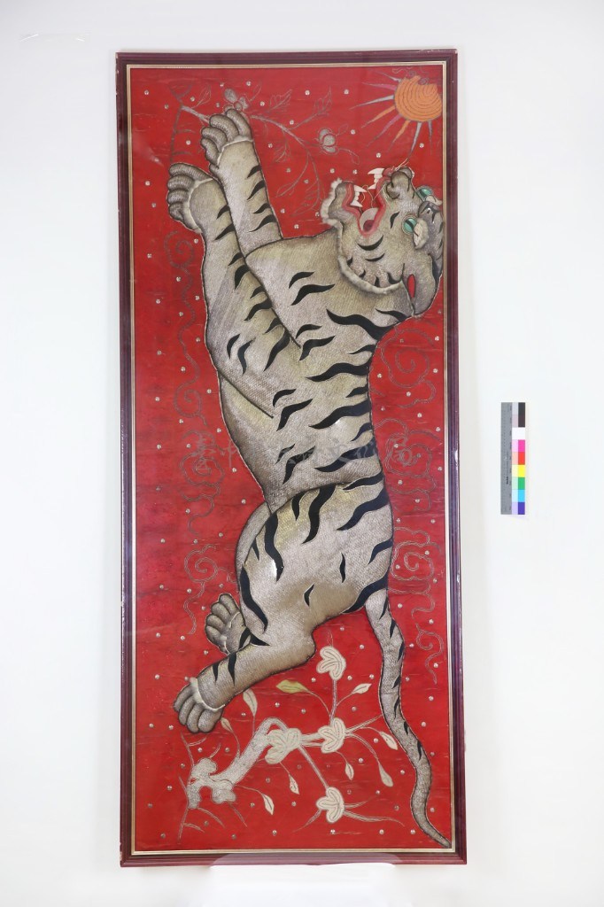 大圖瀏覽