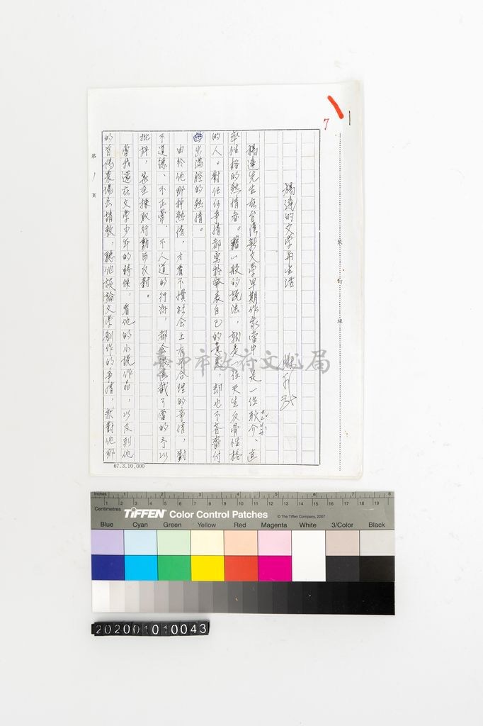 大圖瀏覽