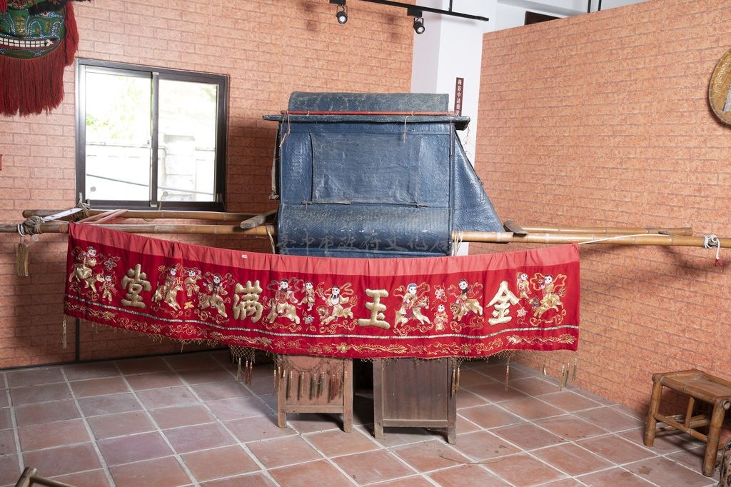 大圖瀏覽