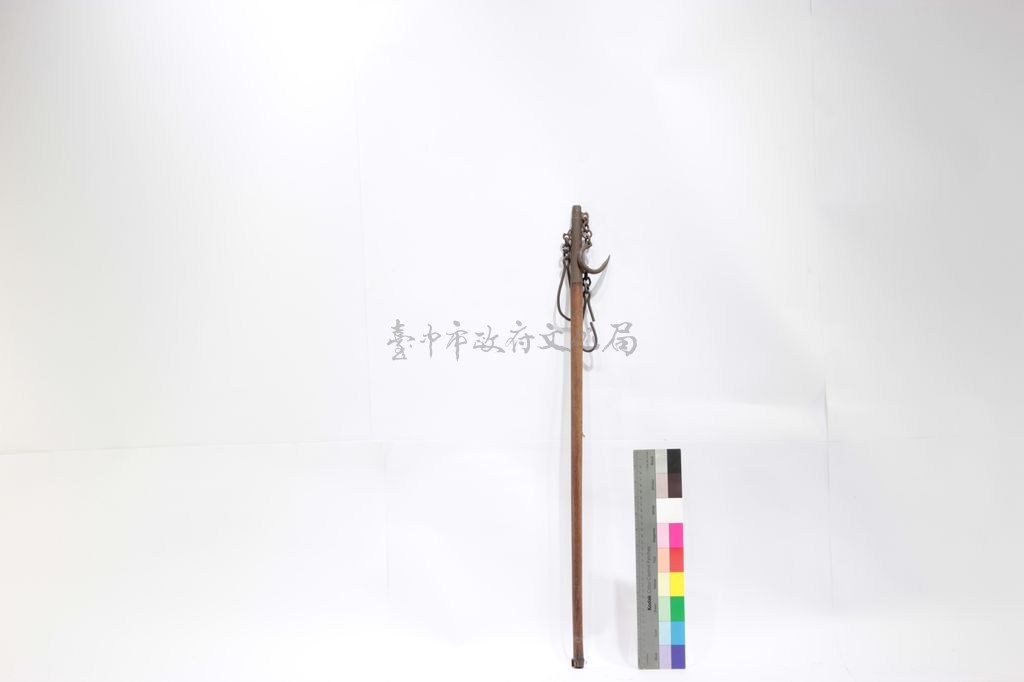 大圖瀏覽