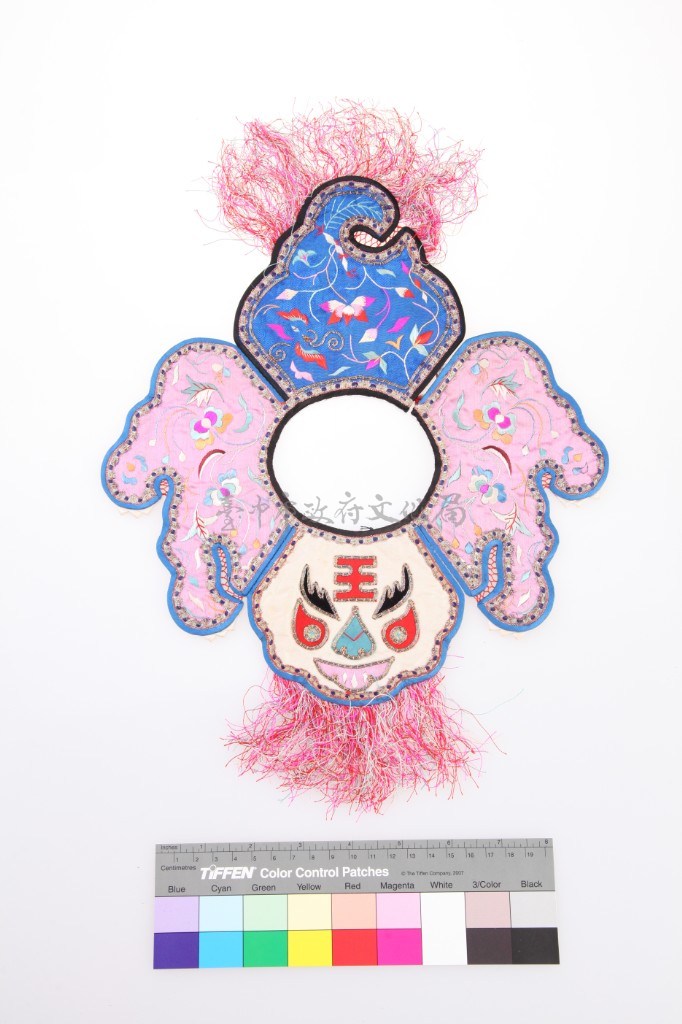 大圖瀏覽