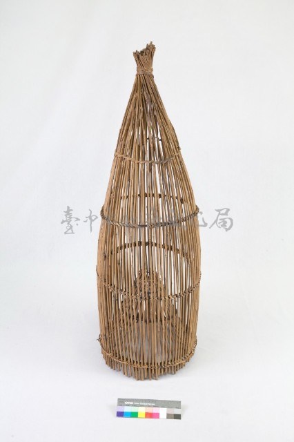 魚荃-2藏品圖，第1張