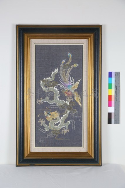 天上人間 藏品圖，第1張