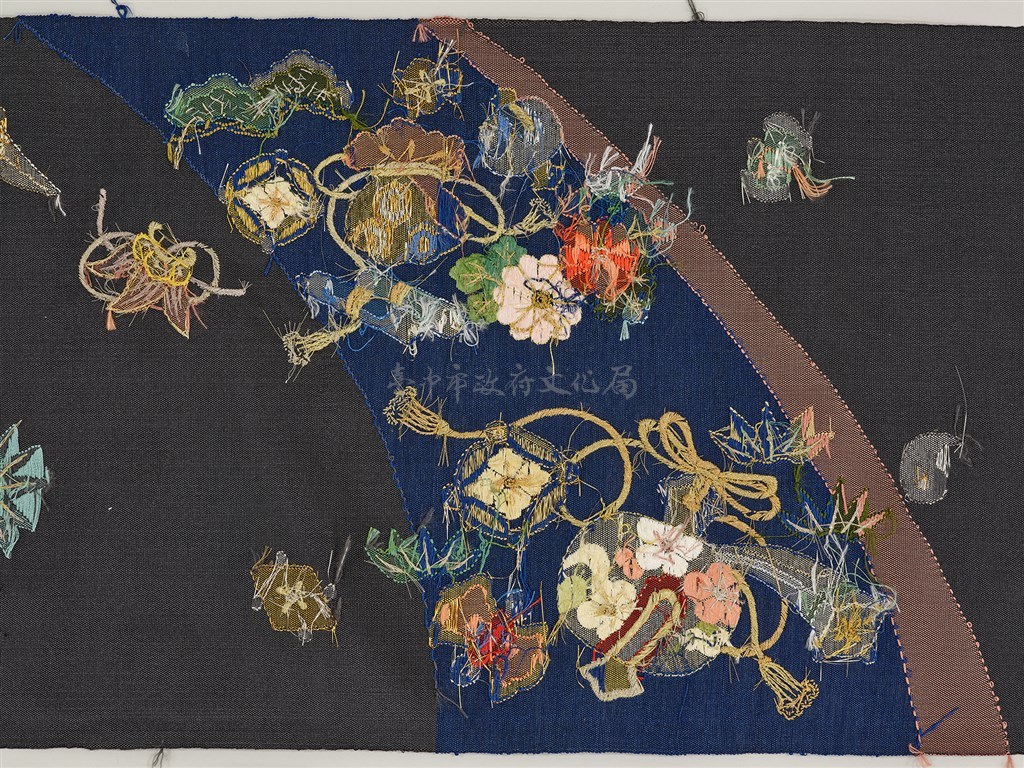 大圖瀏覽