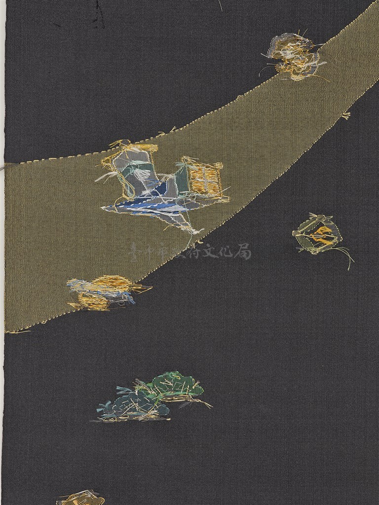 大圖瀏覽