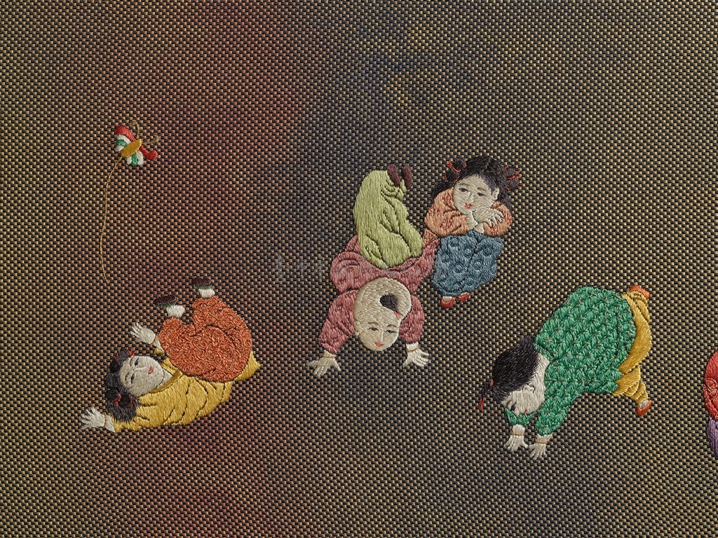 大圖瀏覽
