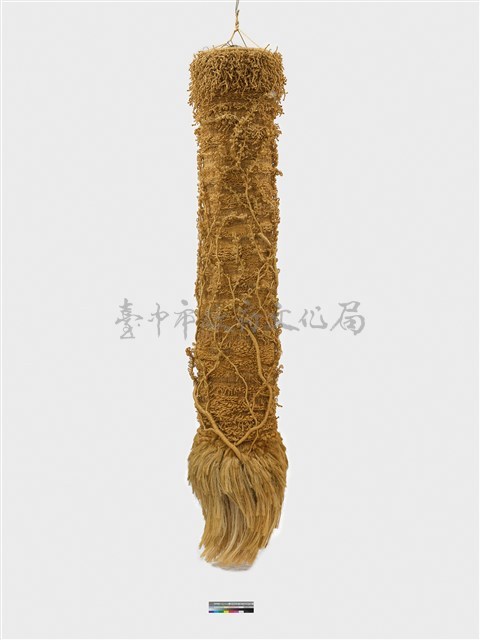 光之雕藏品圖，第5張