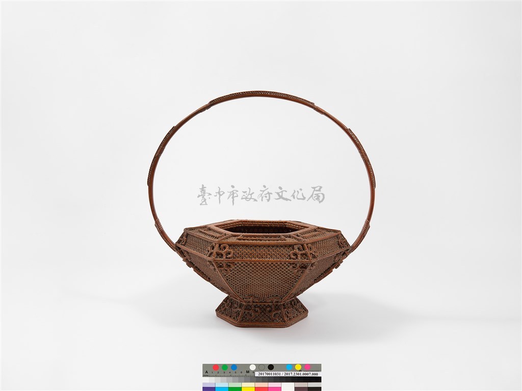 大圖瀏覽