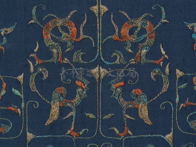 龍鳳藏品圖，第5張