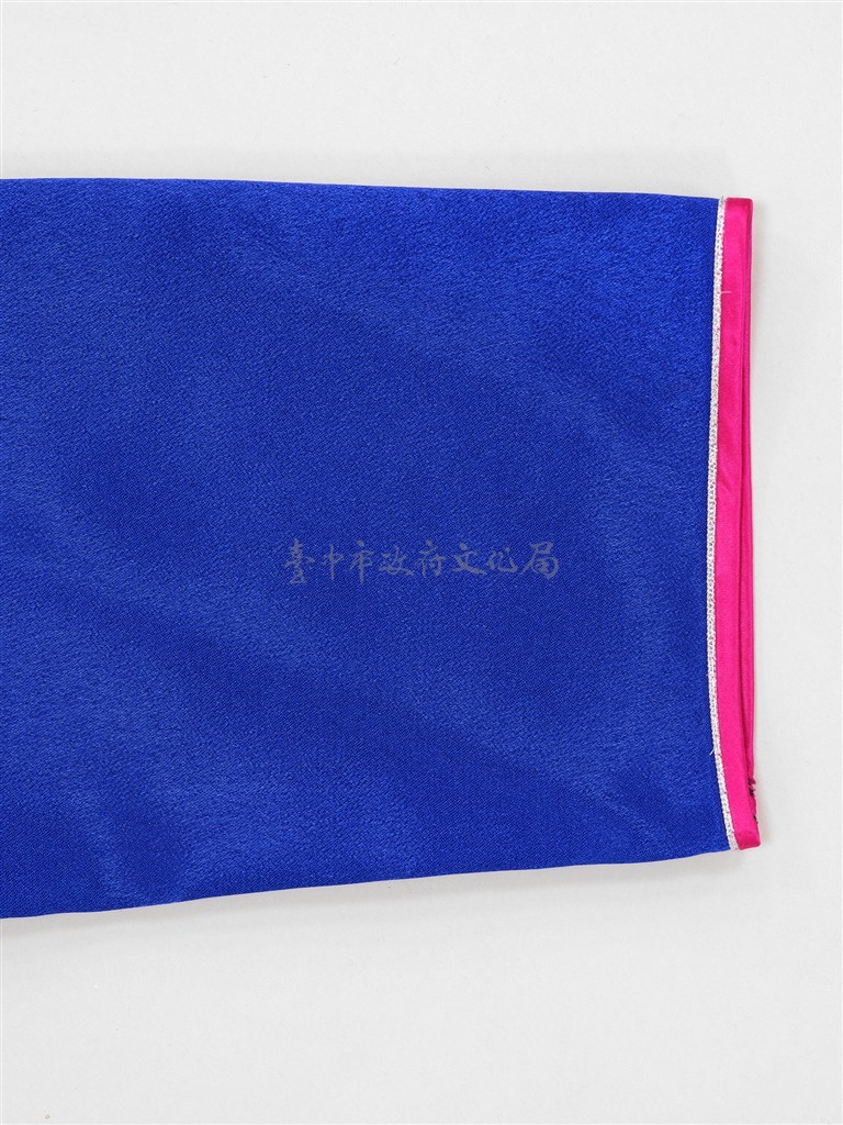 大圖瀏覽