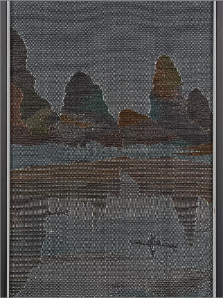 大圖瀏覽