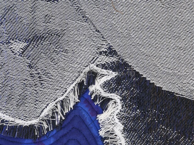 游玉萍作品「帶原者」藏品圖，第5張