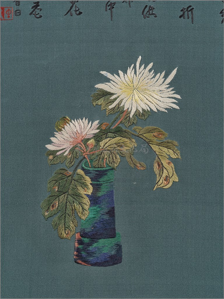 大圖瀏覽