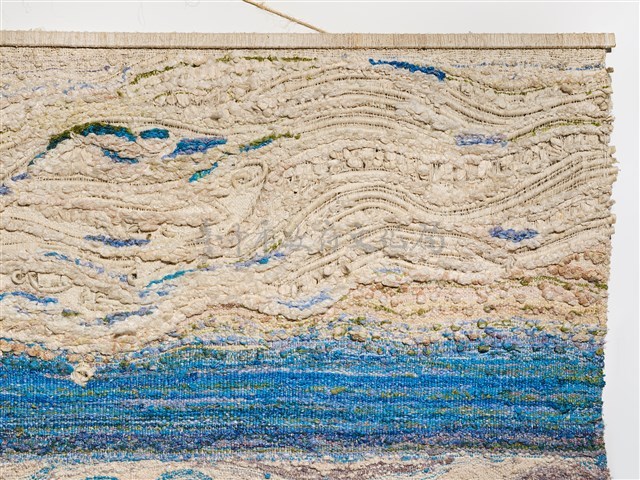 海 藏品圖，第5張