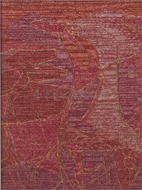 萬馬奔騰藏品圖，第5張