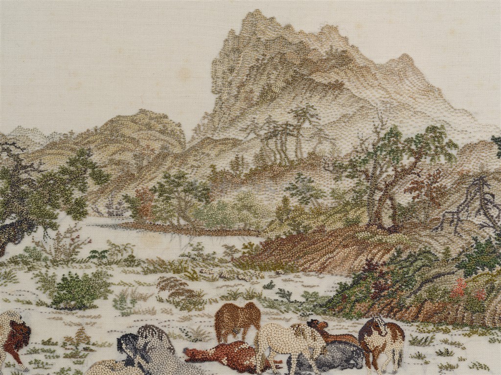 大圖瀏覽