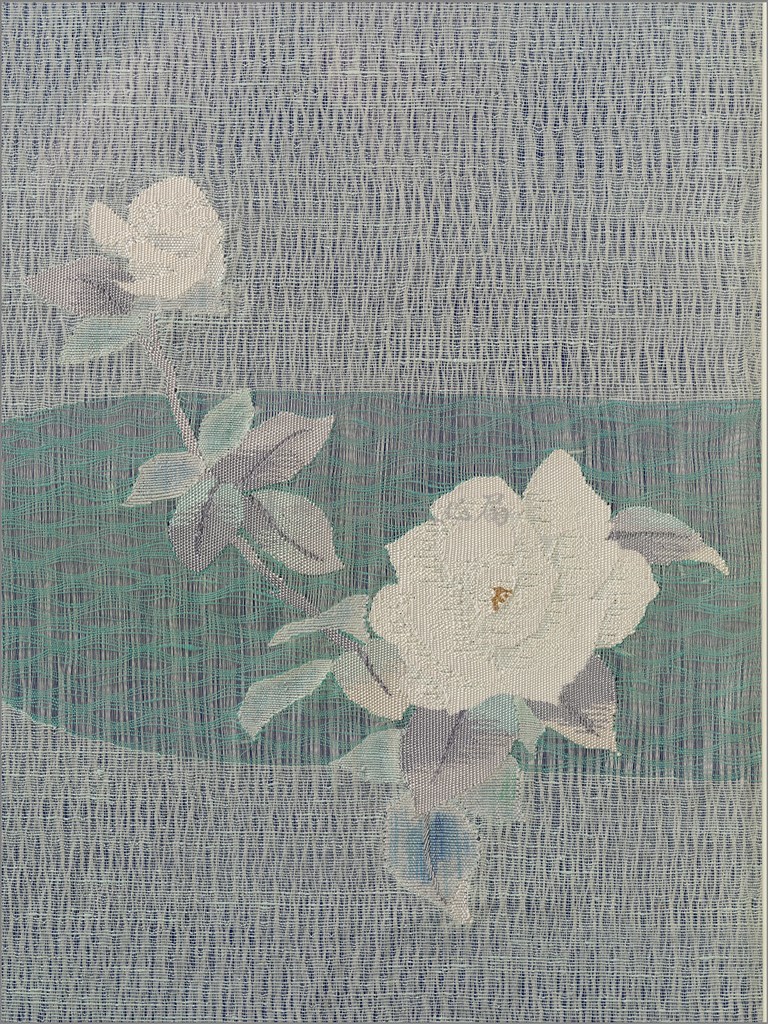 大圖瀏覽