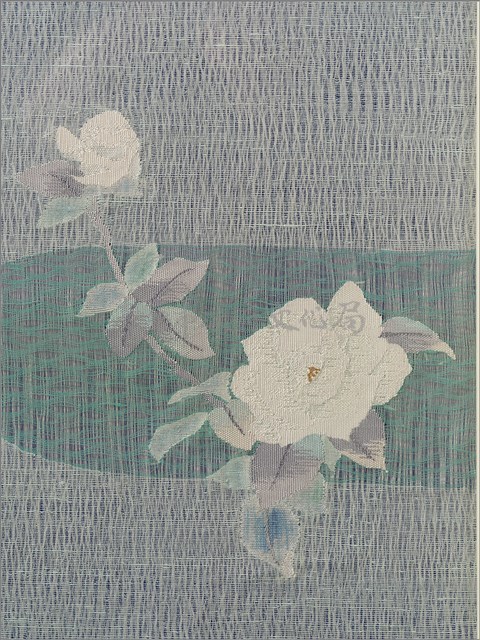 薔薇藏品圖，第5張
