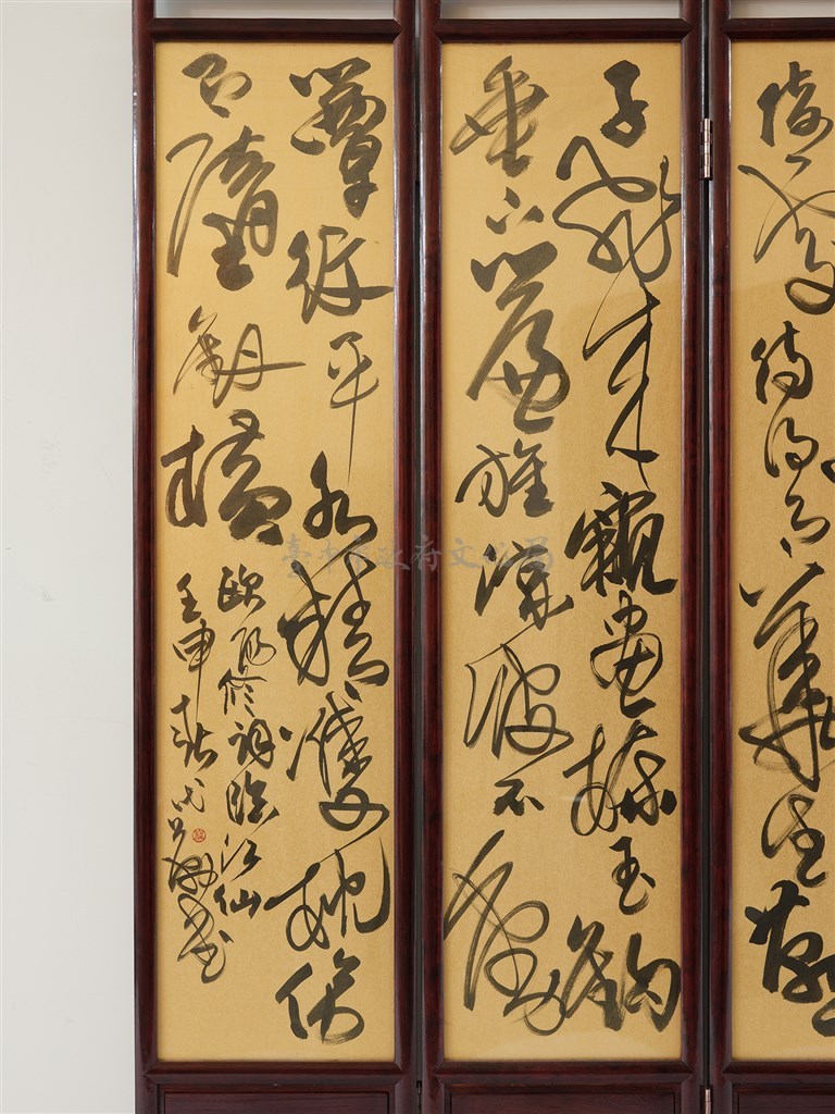 大圖瀏覽