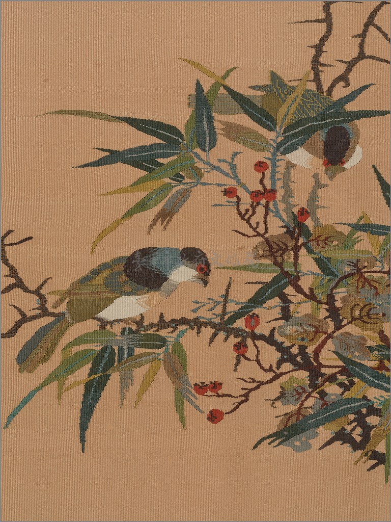 大圖瀏覽