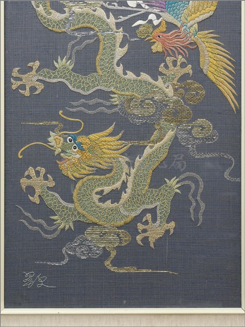 天上人間 藏品圖，第5張
