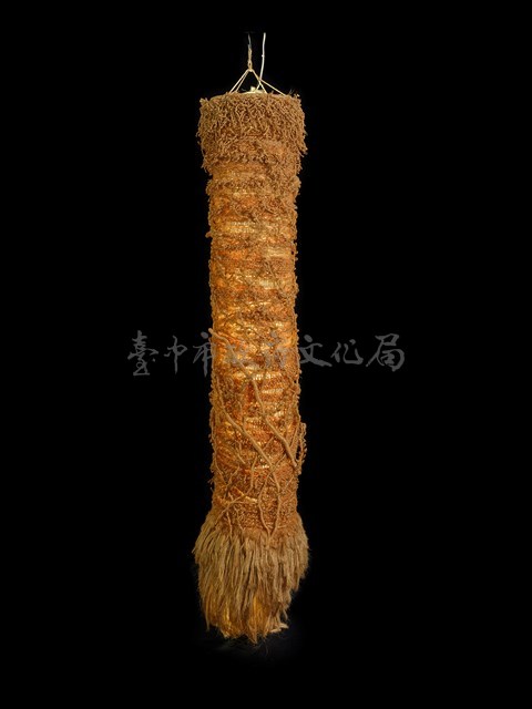 光之雕藏品圖，第15張