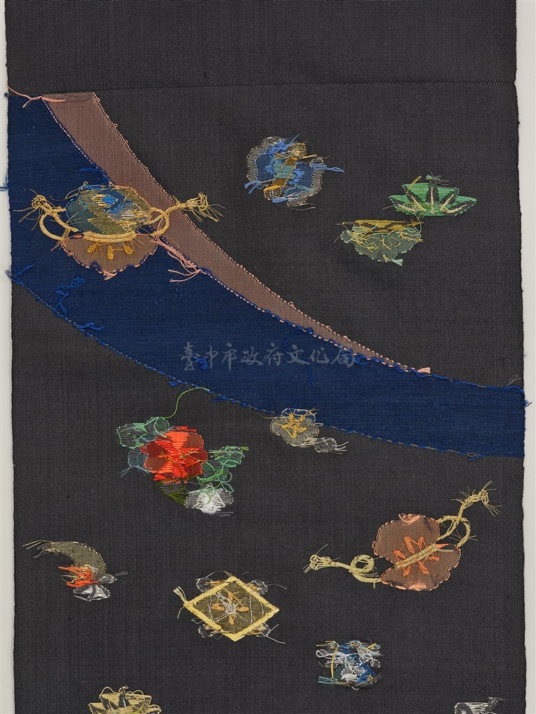 大圖瀏覽