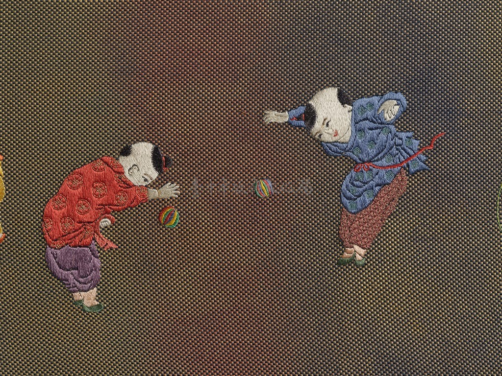 大圖瀏覽