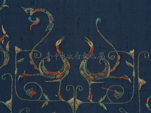 龍鳳藏品圖，第6張