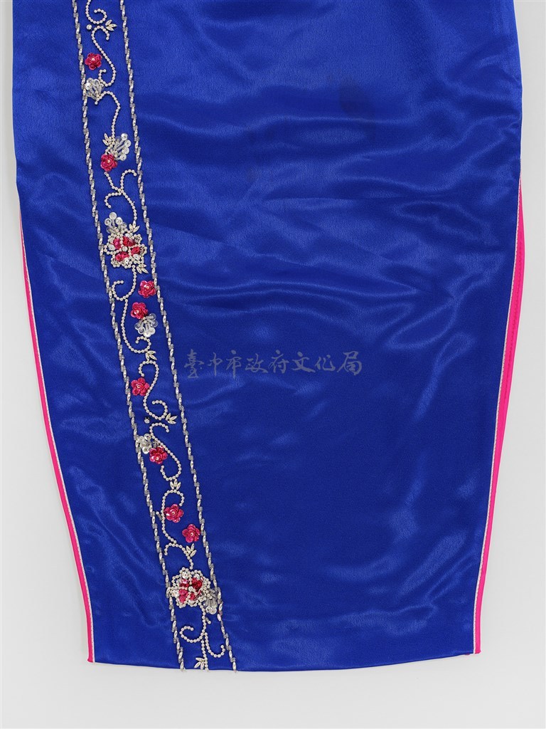 大圖瀏覽