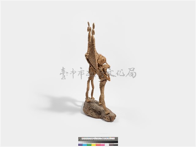 抬船-2藏品圖，第6張