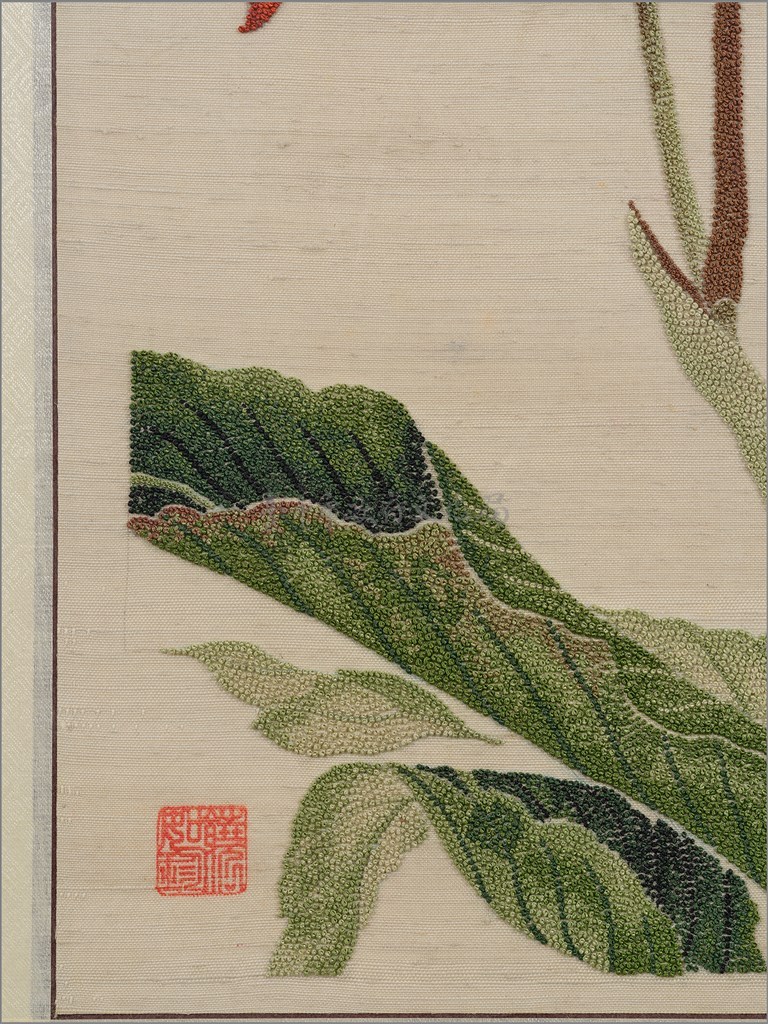 大圖瀏覽
