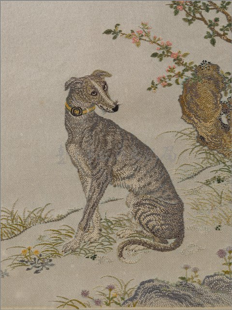 斑錦彪藏品圖，第6張