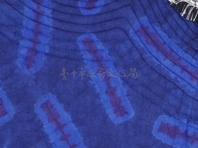 游玉萍作品「帶原者」藏品圖，第6張