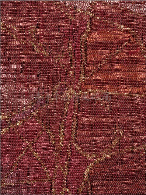 萬馬奔騰藏品圖，第6張