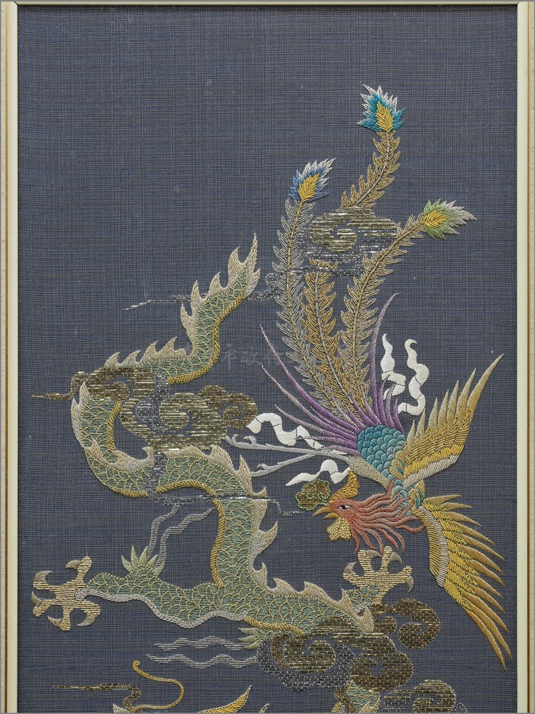 大圖瀏覽