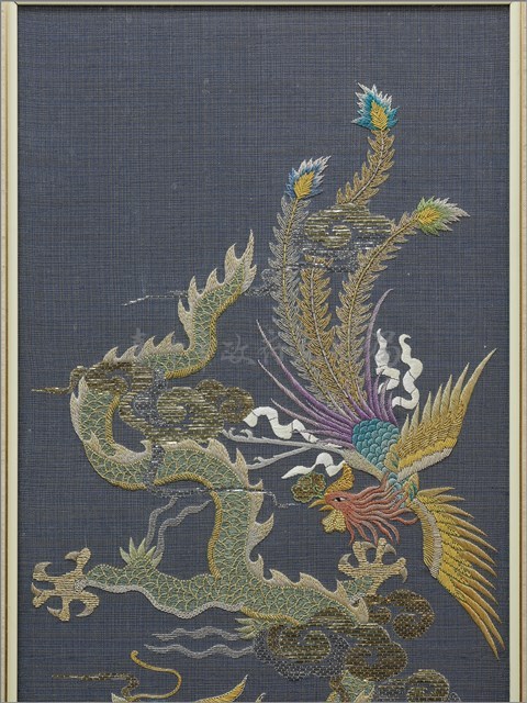 天上人間 藏品圖，第6張