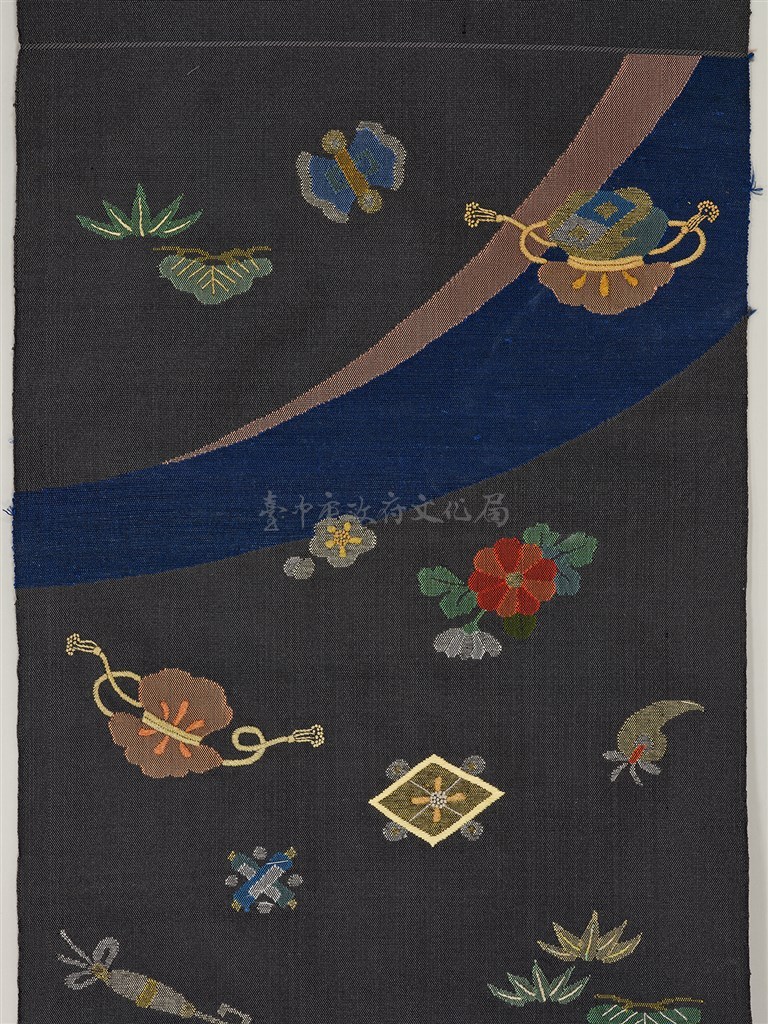 大圖瀏覽