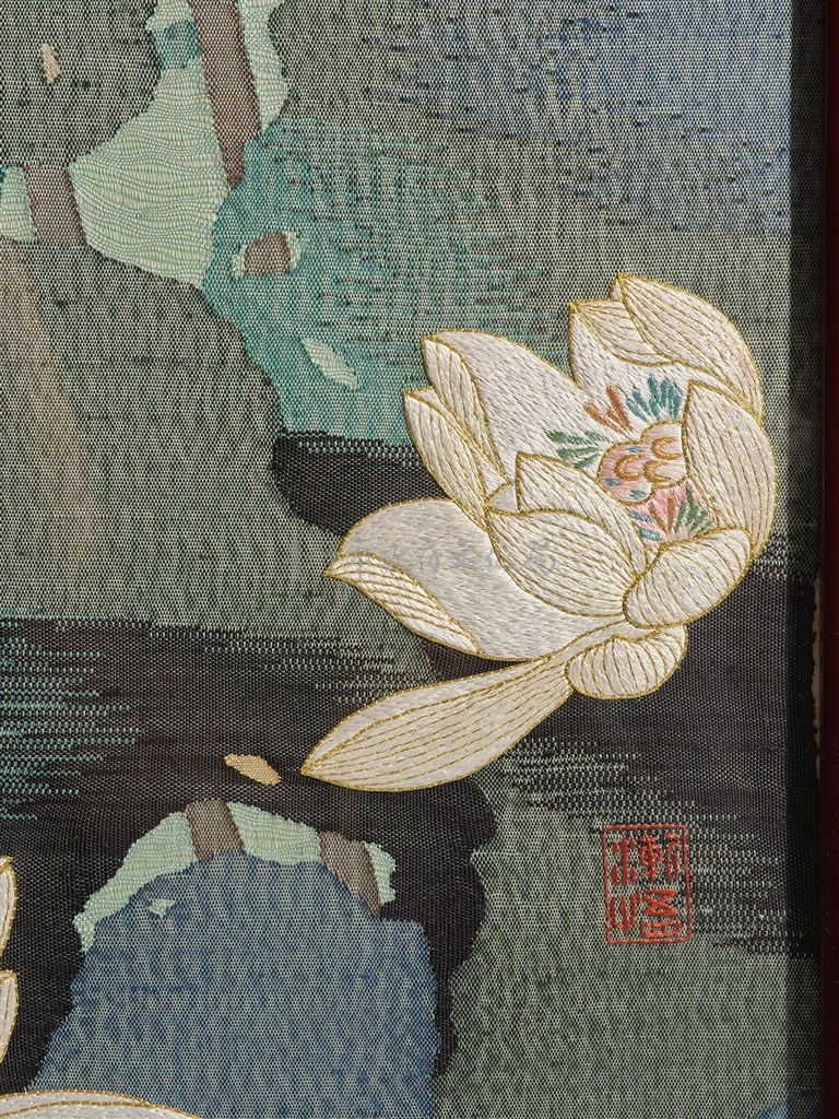 大圖瀏覽