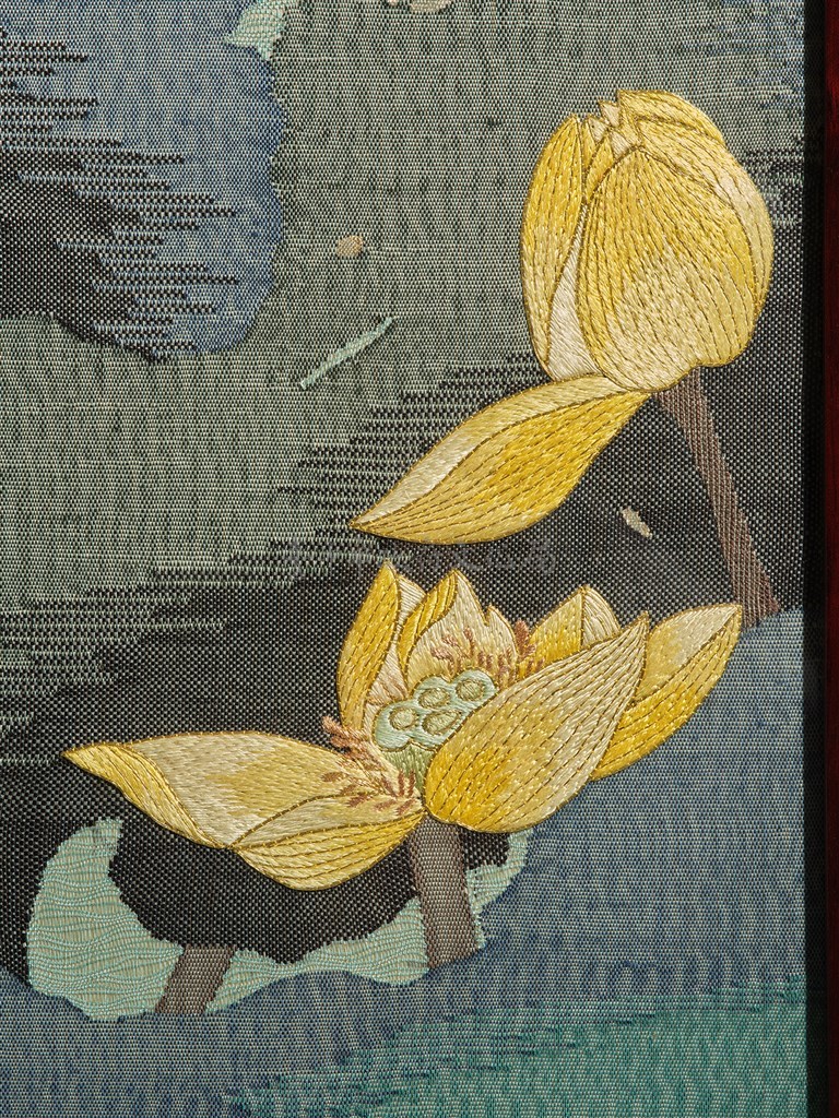 大圖瀏覽
