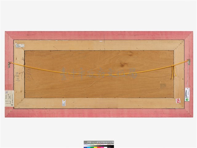 嬰戲圖 藏品圖，第3張