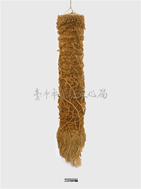 光之雕藏品圖，第3張