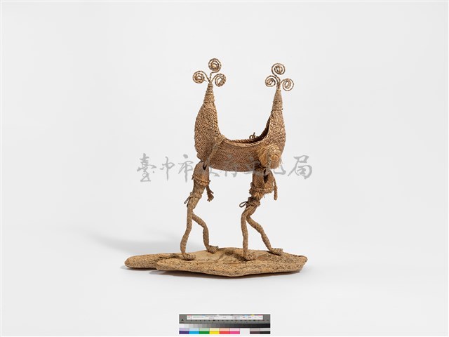 抬船-1藏品圖，第3張