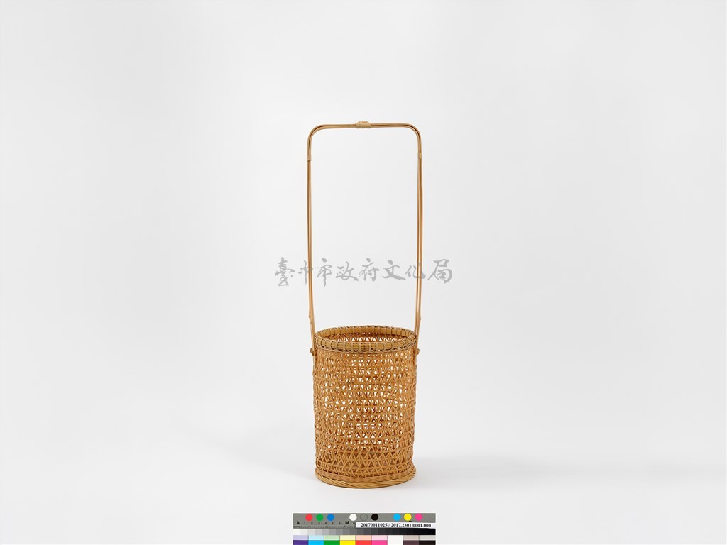 大圖瀏覽