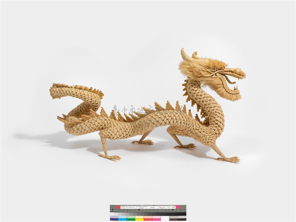 大圖瀏覽